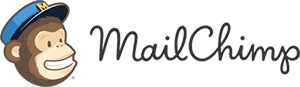 MailChimp