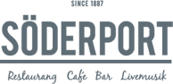Söderport