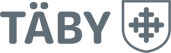 Täby