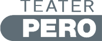 Teater Pero