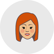 Person