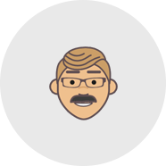 Person