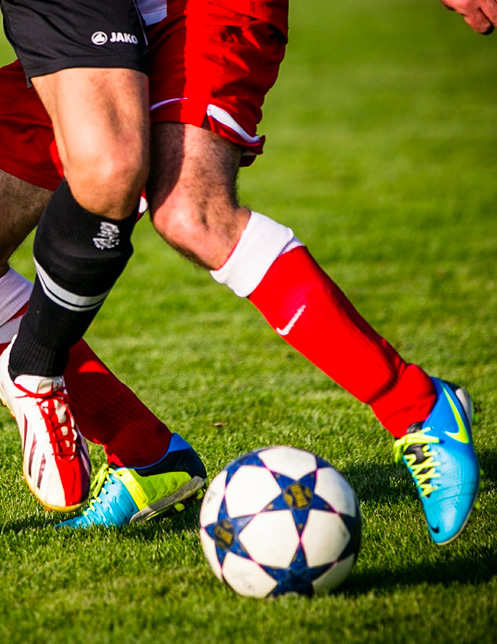 Sports